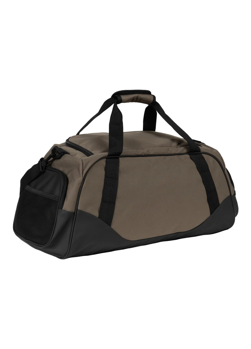 Pitbull Sports Duffle bag Concord II - kHAKI